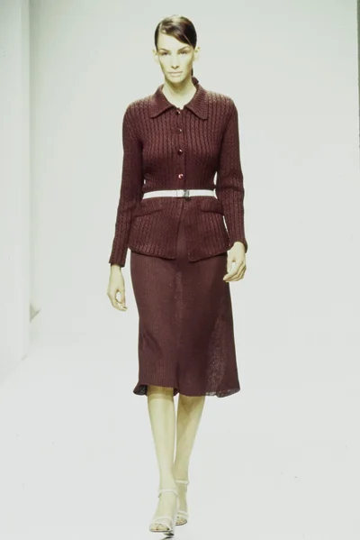 Look 15